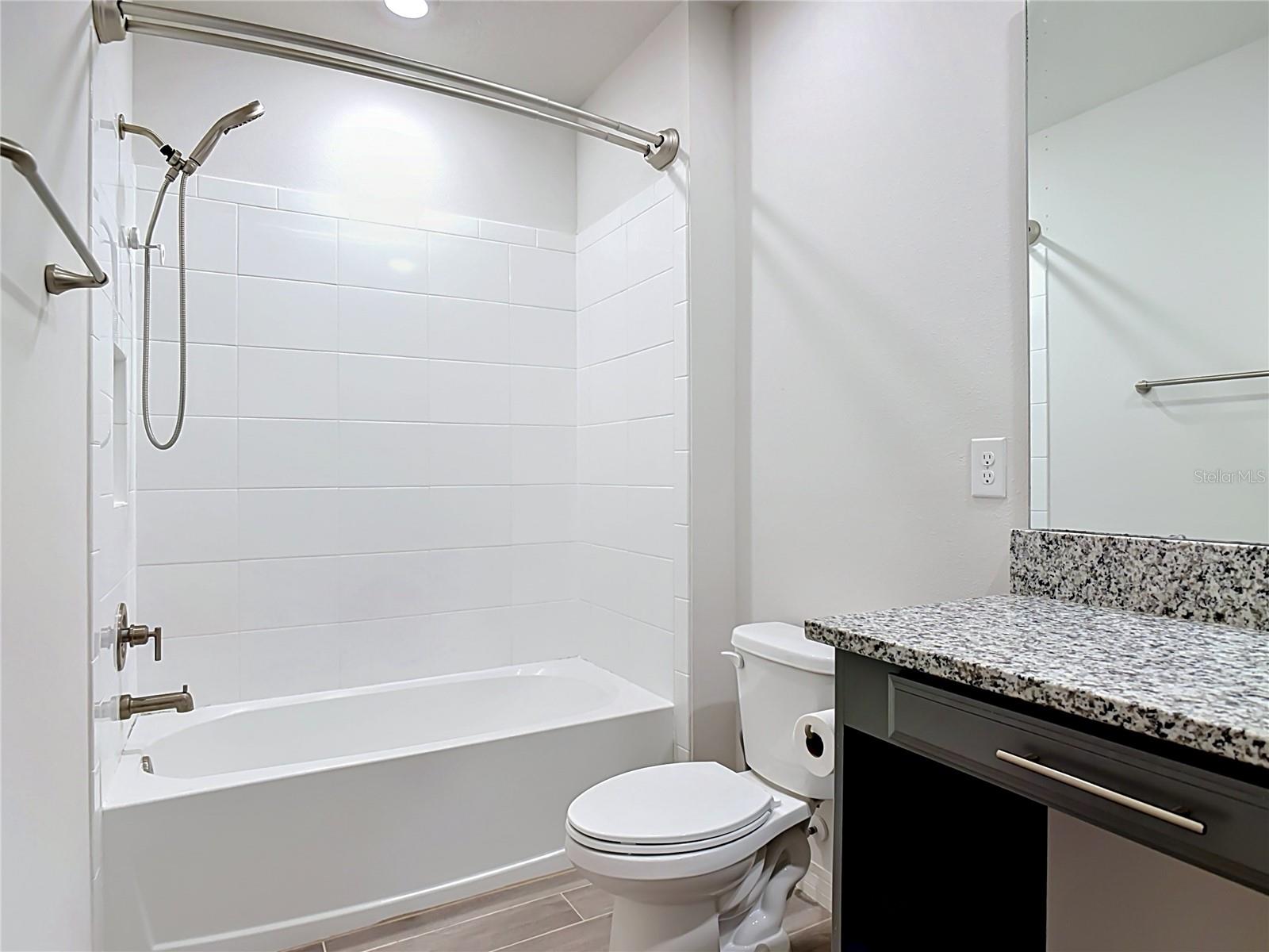 118 VICTORIA OAKS BLVD, DELAND, FL — photo 51