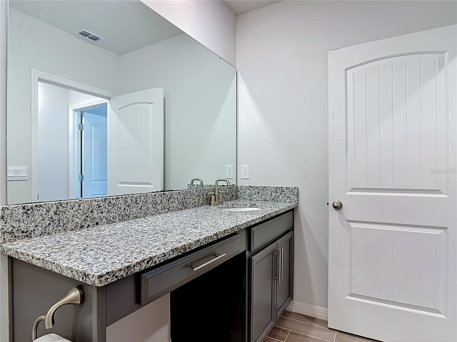 118 VICTORIA OAKS BLVD, DELAND, FL — photo 52