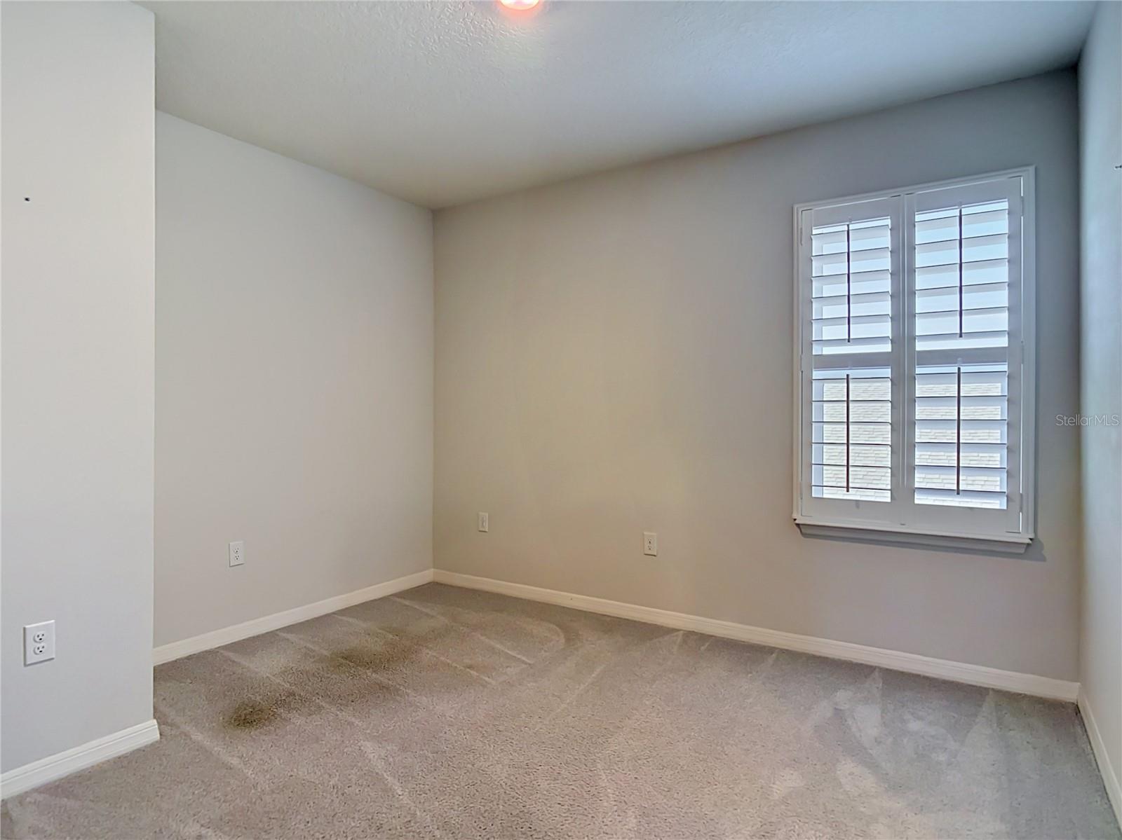 118 VICTORIA OAKS BLVD, DELAND, FL — photo 53