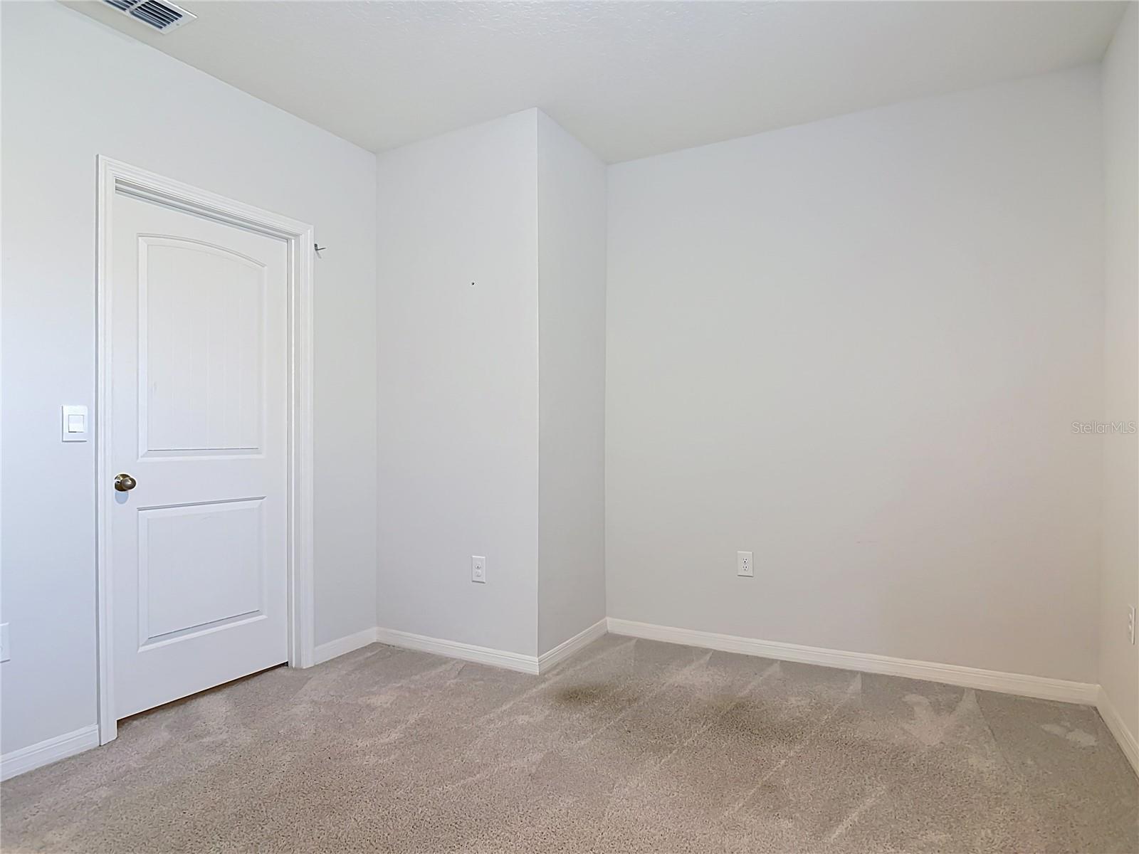 118 VICTORIA OAKS BLVD, DELAND, FL — photo 54