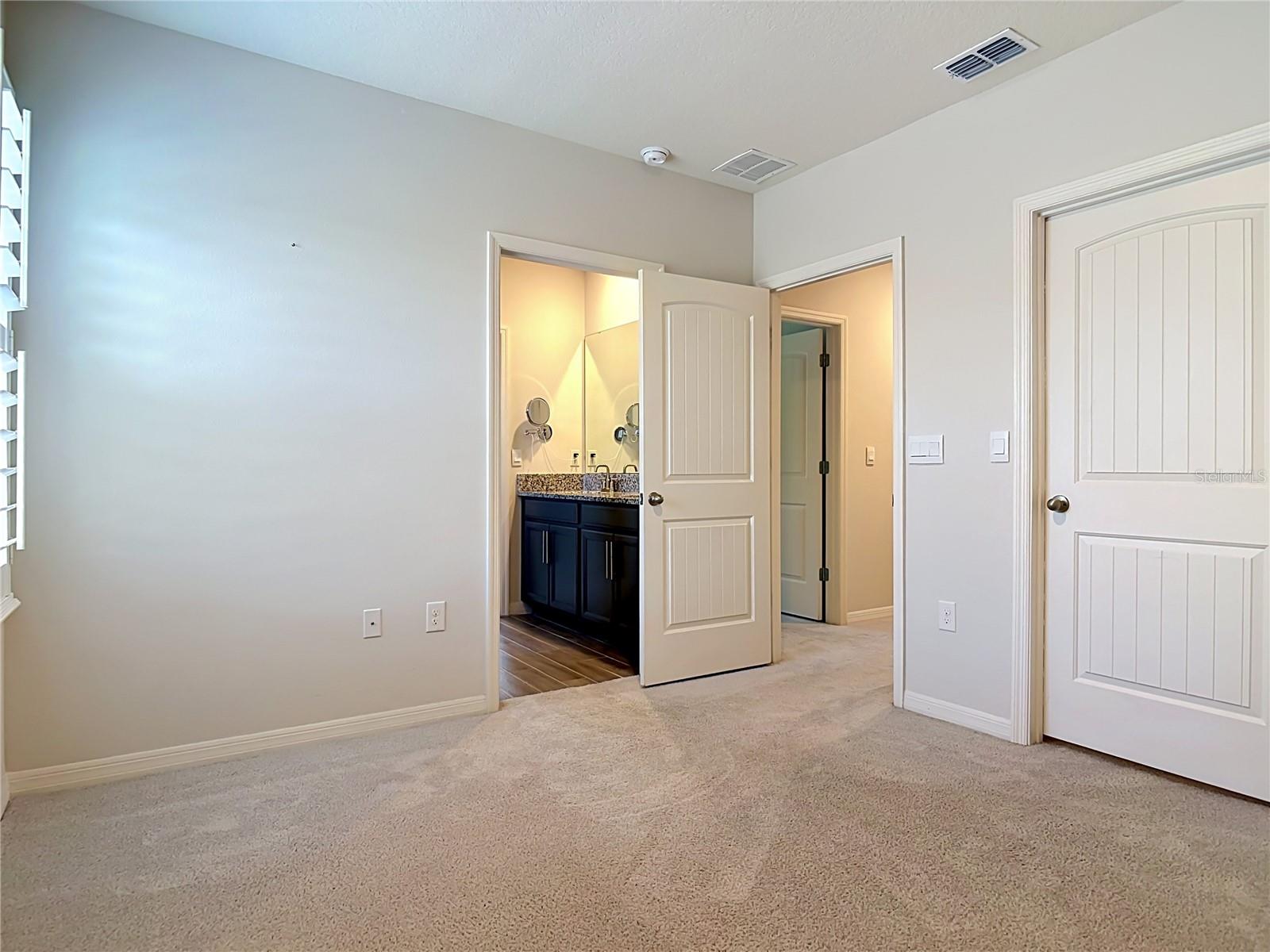 118 VICTORIA OAKS BLVD, DELAND, FL — photo 55
