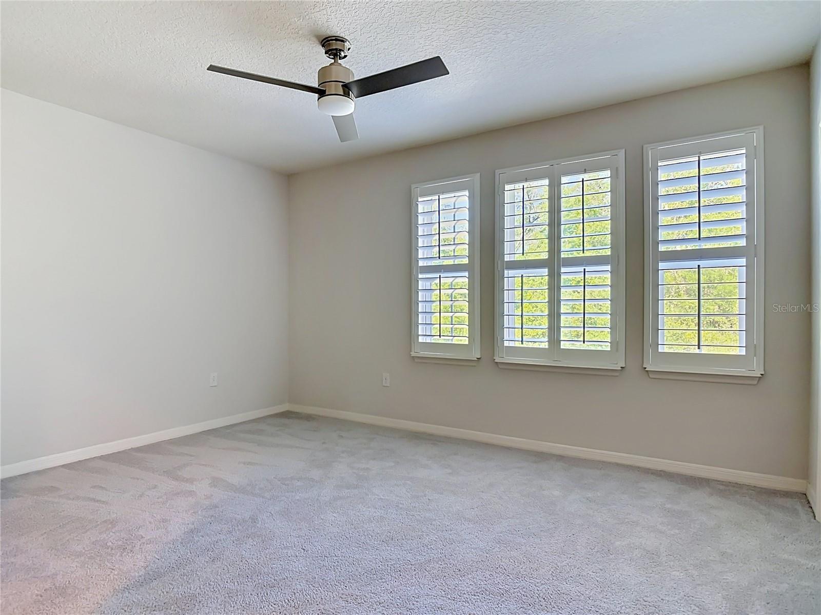 118 VICTORIA OAKS BLVD, DELAND, FL — photo 56