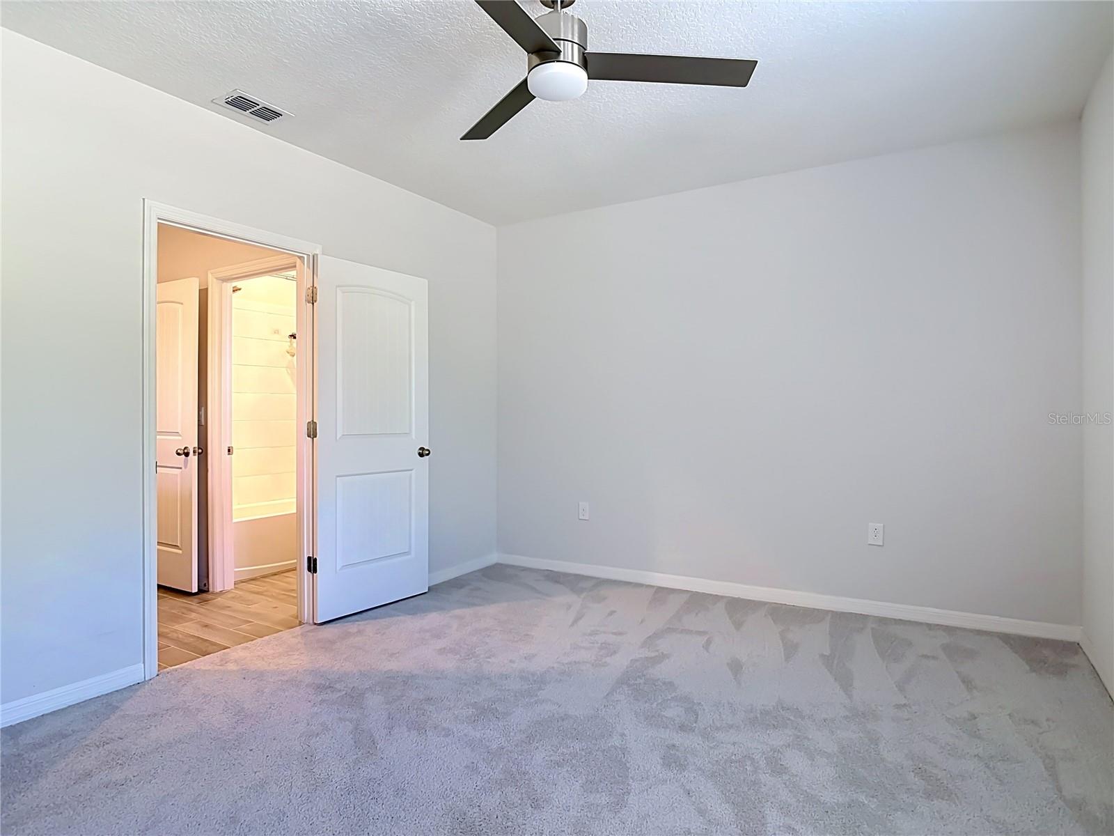 118 VICTORIA OAKS BLVD, DELAND, FL — photo 57