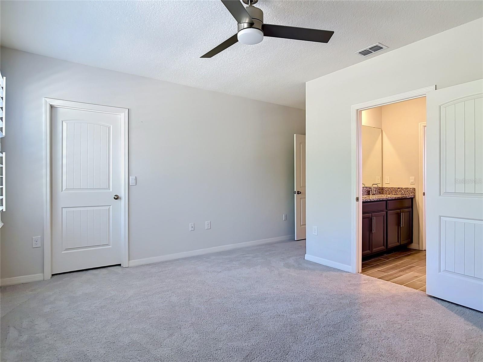 118 VICTORIA OAKS BLVD, DELAND, FL — photo 58
