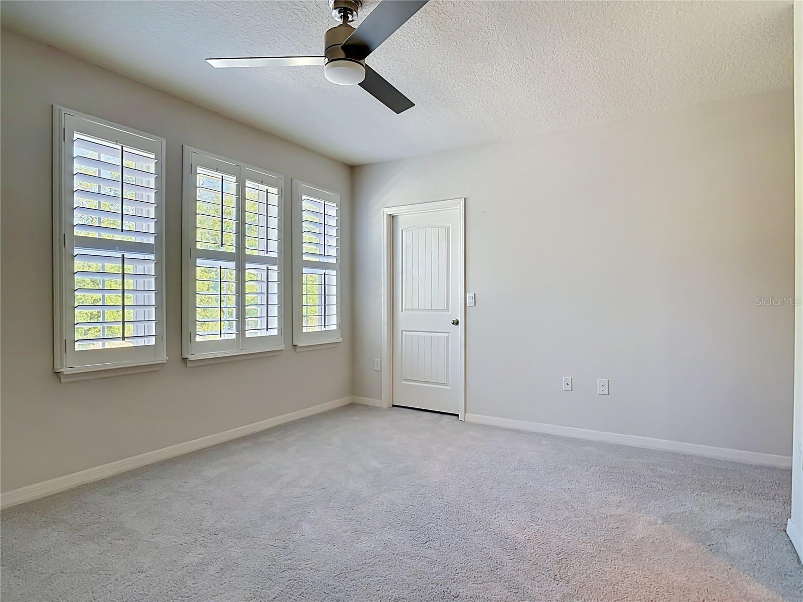 118 VICTORIA OAKS BLVD, DELAND, FL — photo 59