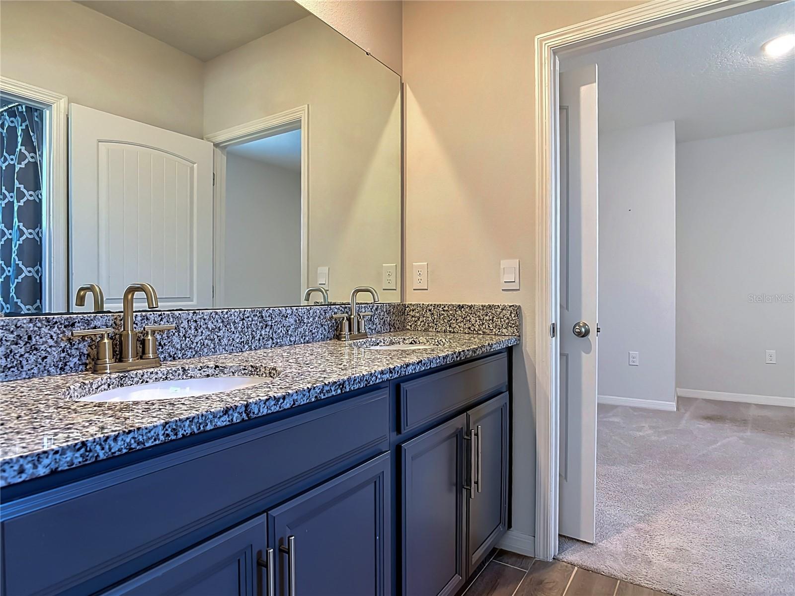 118 VICTORIA OAKS BLVD, DELAND, FL — photo 60