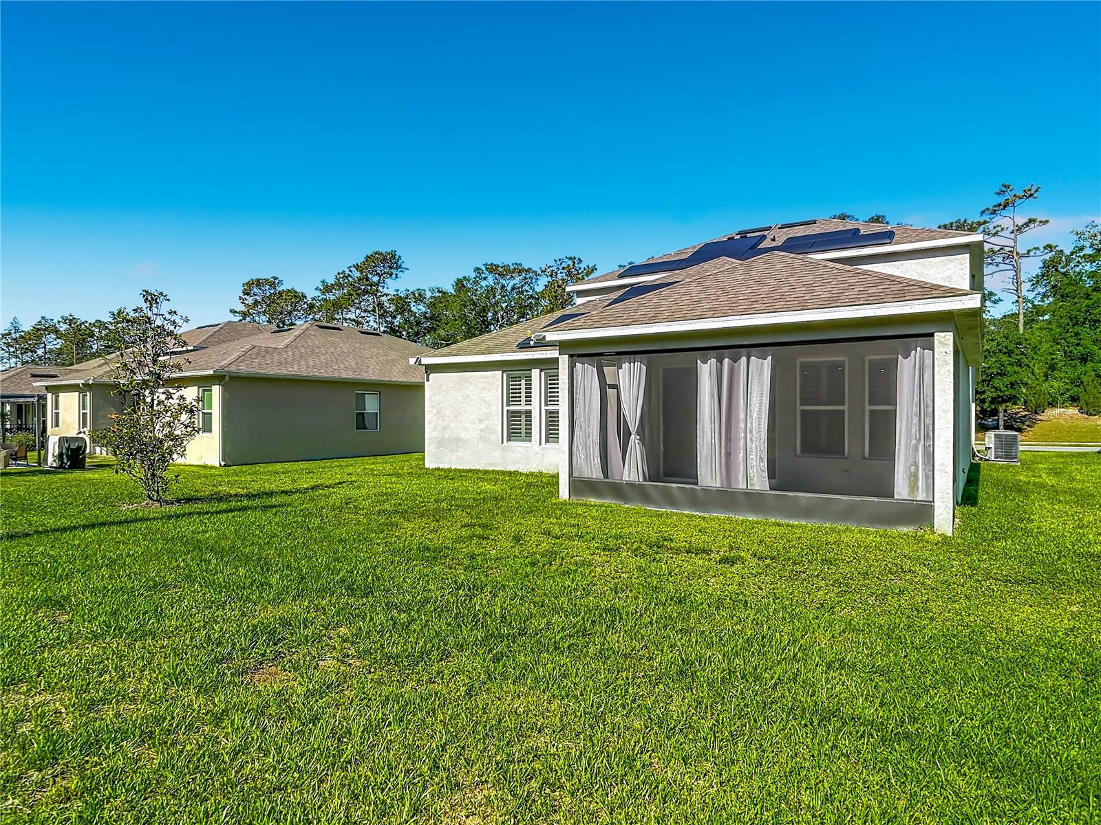 118 VICTORIA OAKS BLVD, DELAND, FL — photo 72