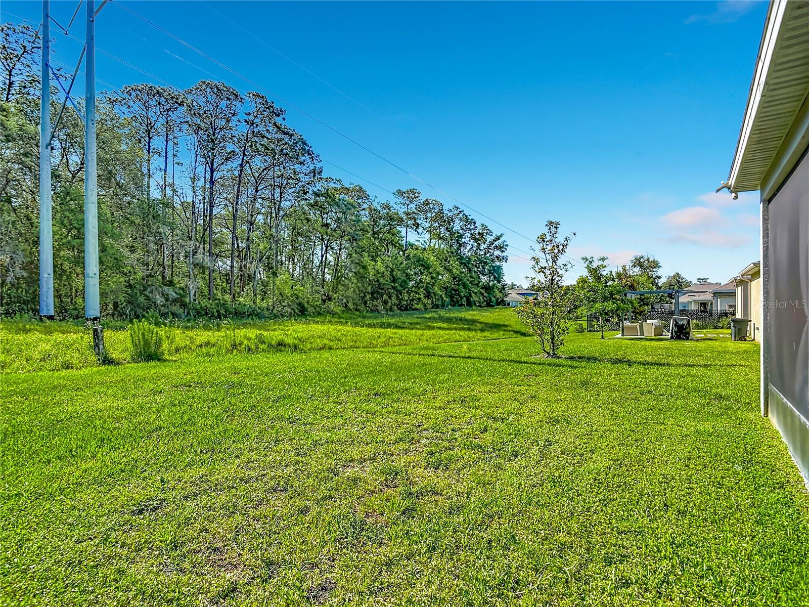 118 VICTORIA OAKS BLVD, DELAND, FL — photo 73
