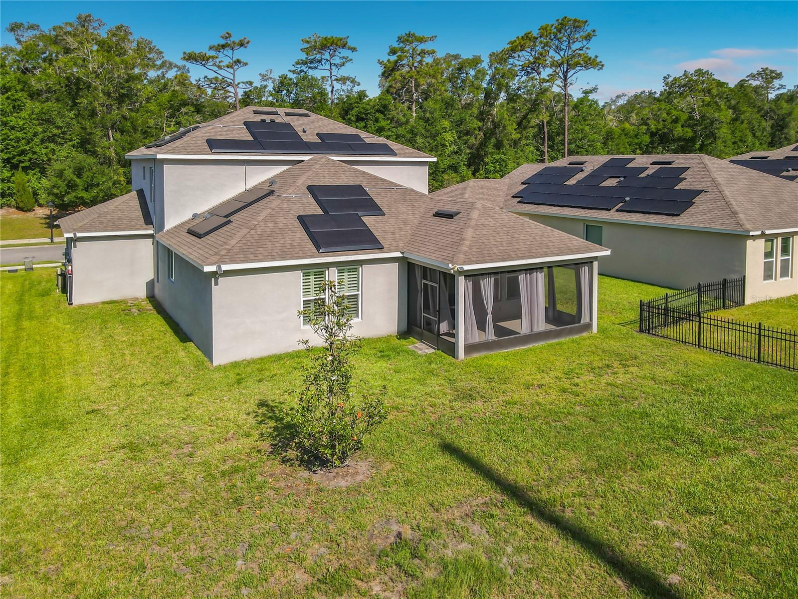 118 VICTORIA OAKS BLVD, DELAND, FL — photo 74
