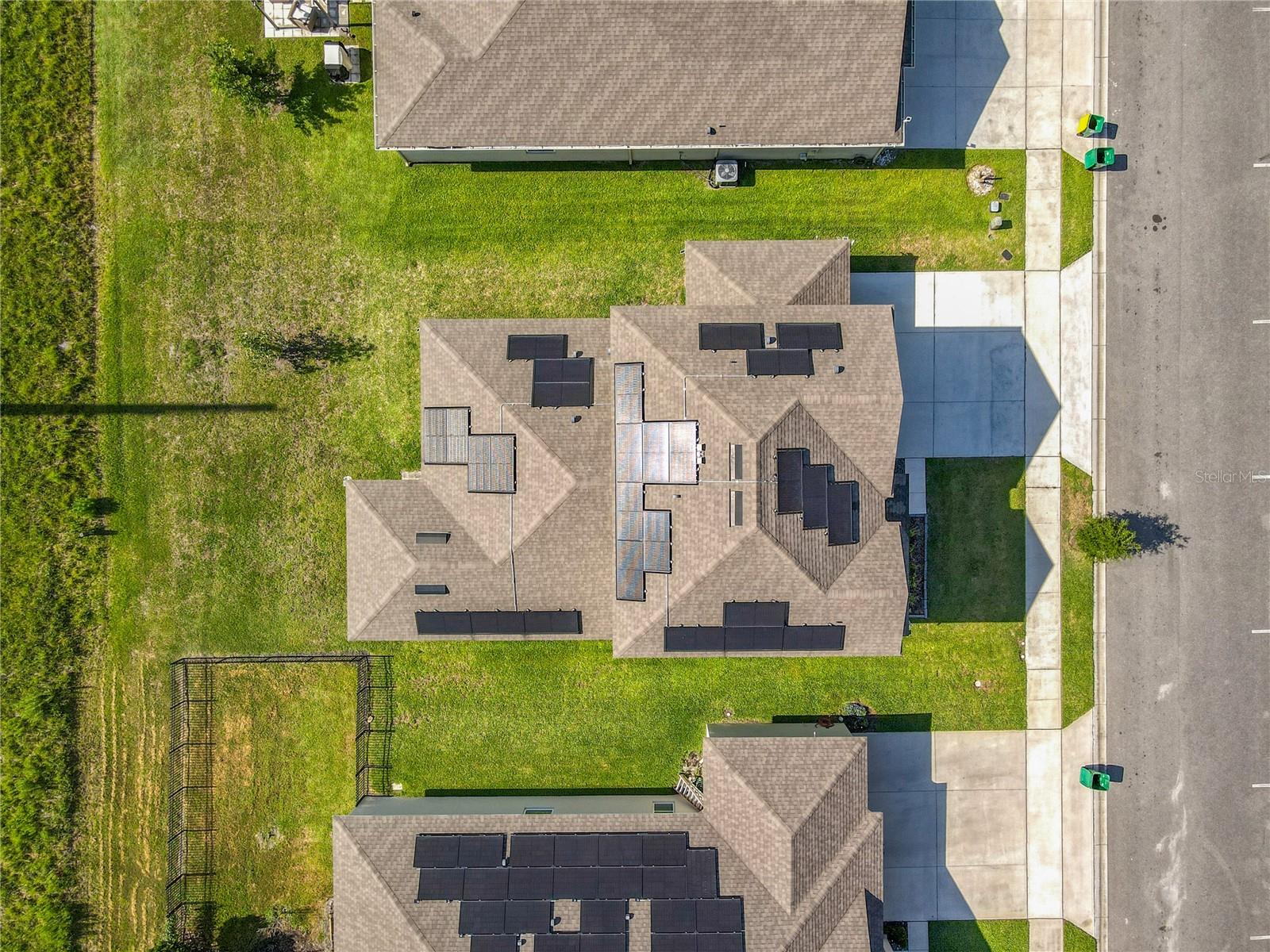 118 VICTORIA OAKS BLVD, DELAND, FL — photo 75