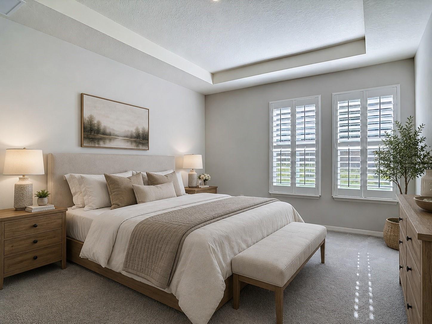 118 VICTORIA OAKS BLVD, DELAND, FL — photo 35
