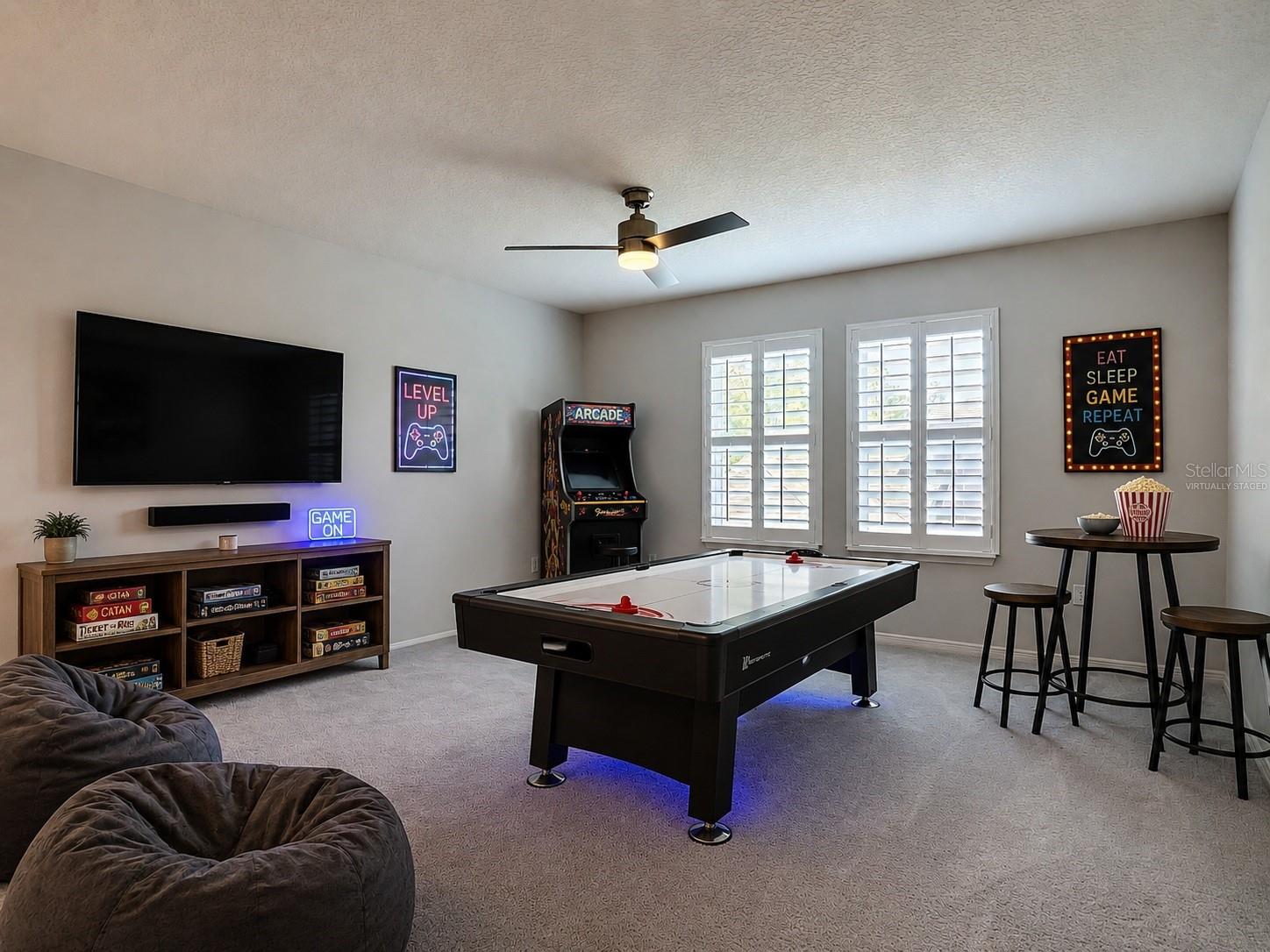 118 VICTORIA OAKS BLVD, DELAND, FL — photo 47