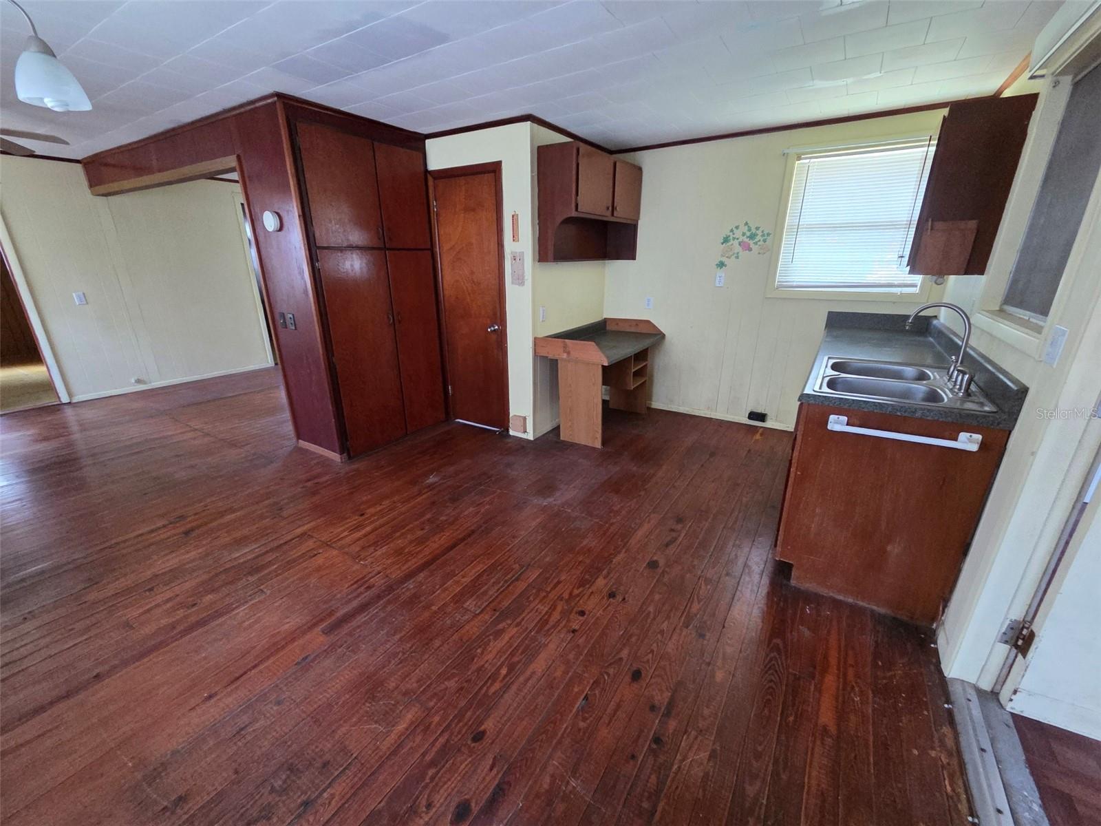 4534 SEABERG RD, ZEPHYRHILLS, FL — photo 7