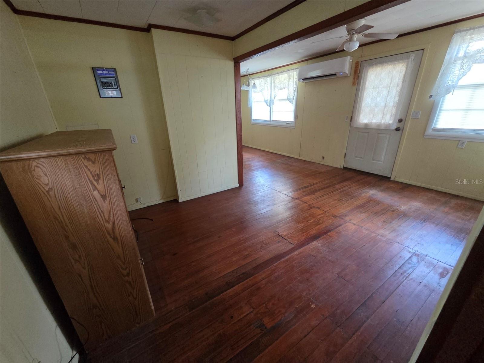 4534 SEABERG RD, ZEPHYRHILLS, FL — photo 8