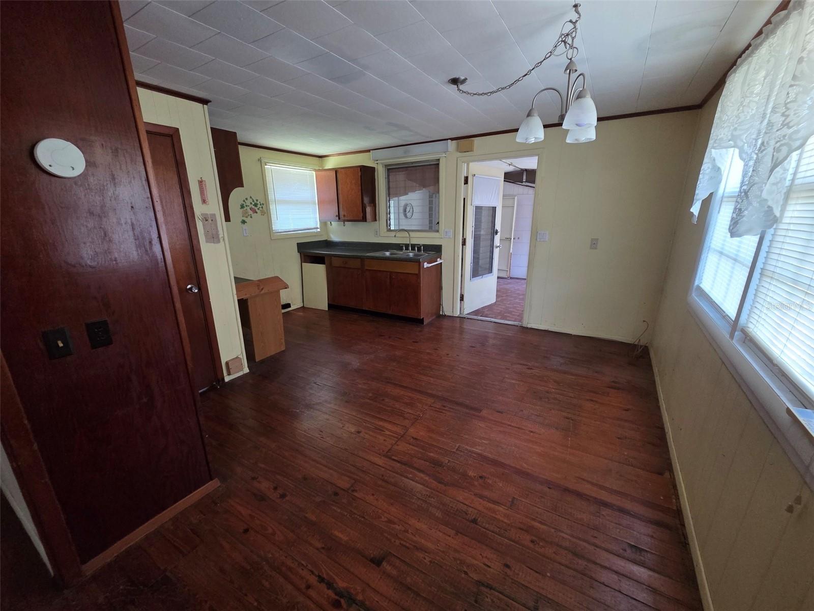 4534 SEABERG RD, ZEPHYRHILLS, FL — photo 9