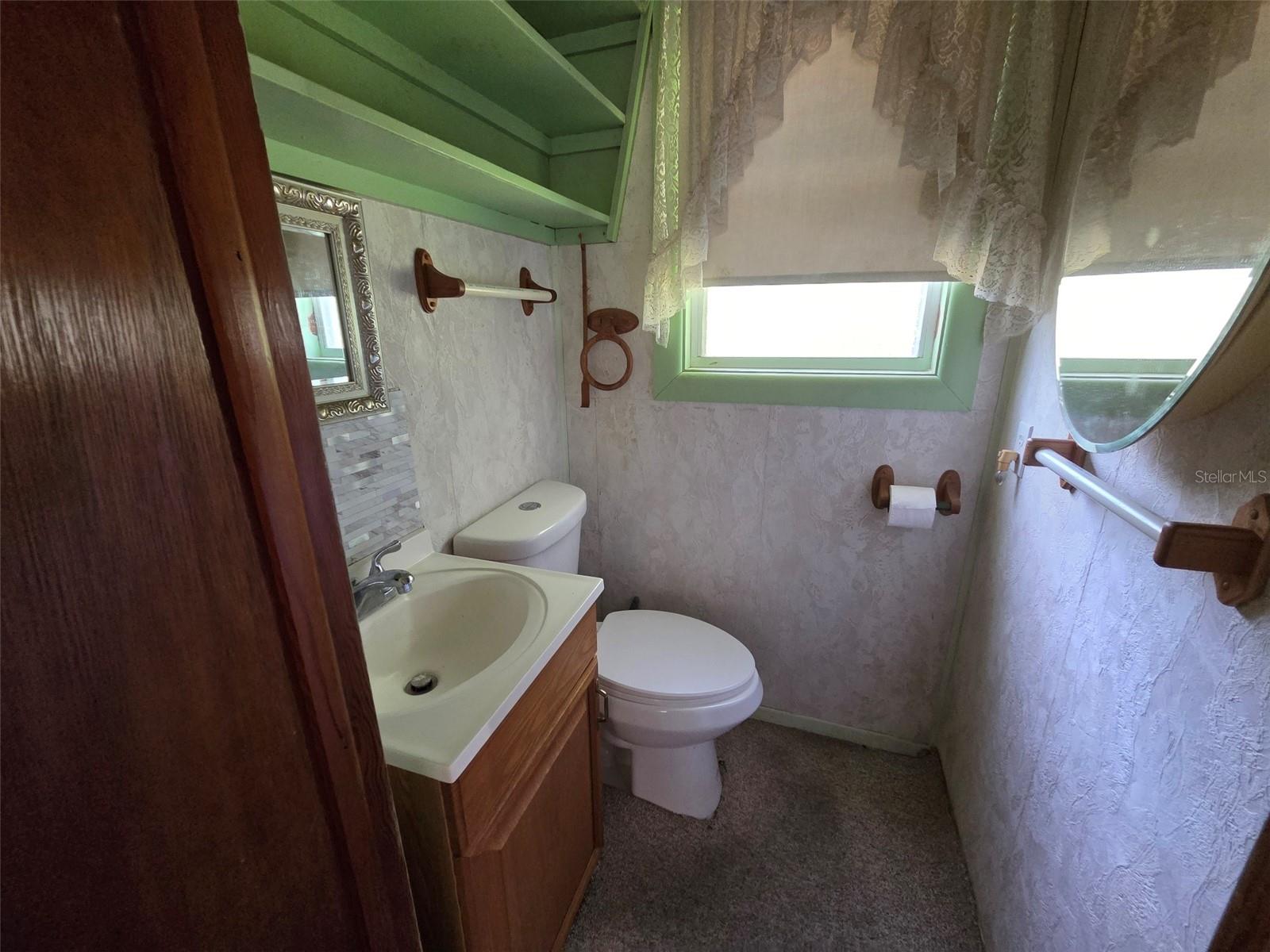 4534 SEABERG RD, ZEPHYRHILLS, FL — photo 15