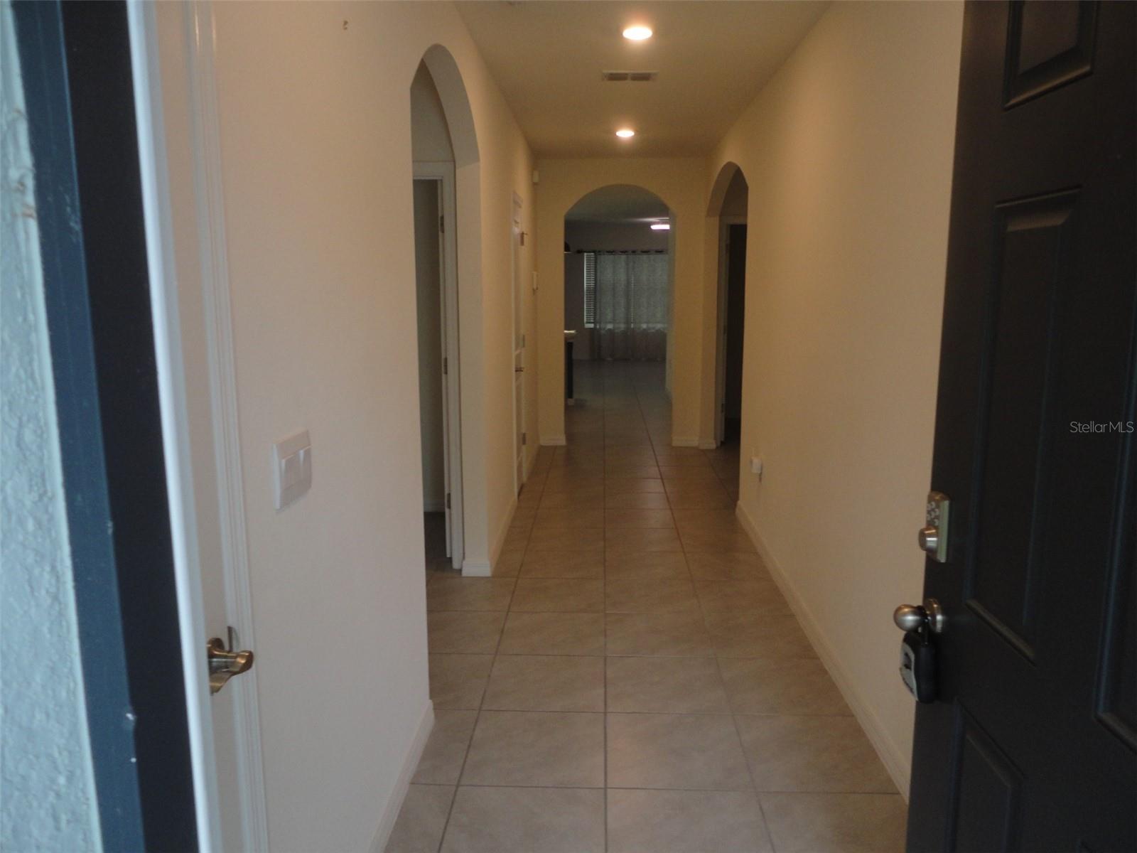 216 HICKORY CRSE, OCALA, FL — photo 3