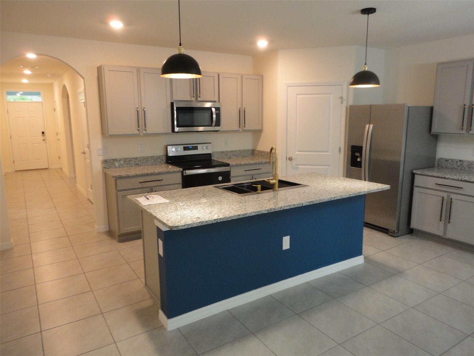 216 HICKORY CRSE, OCALA, FL — photo 4