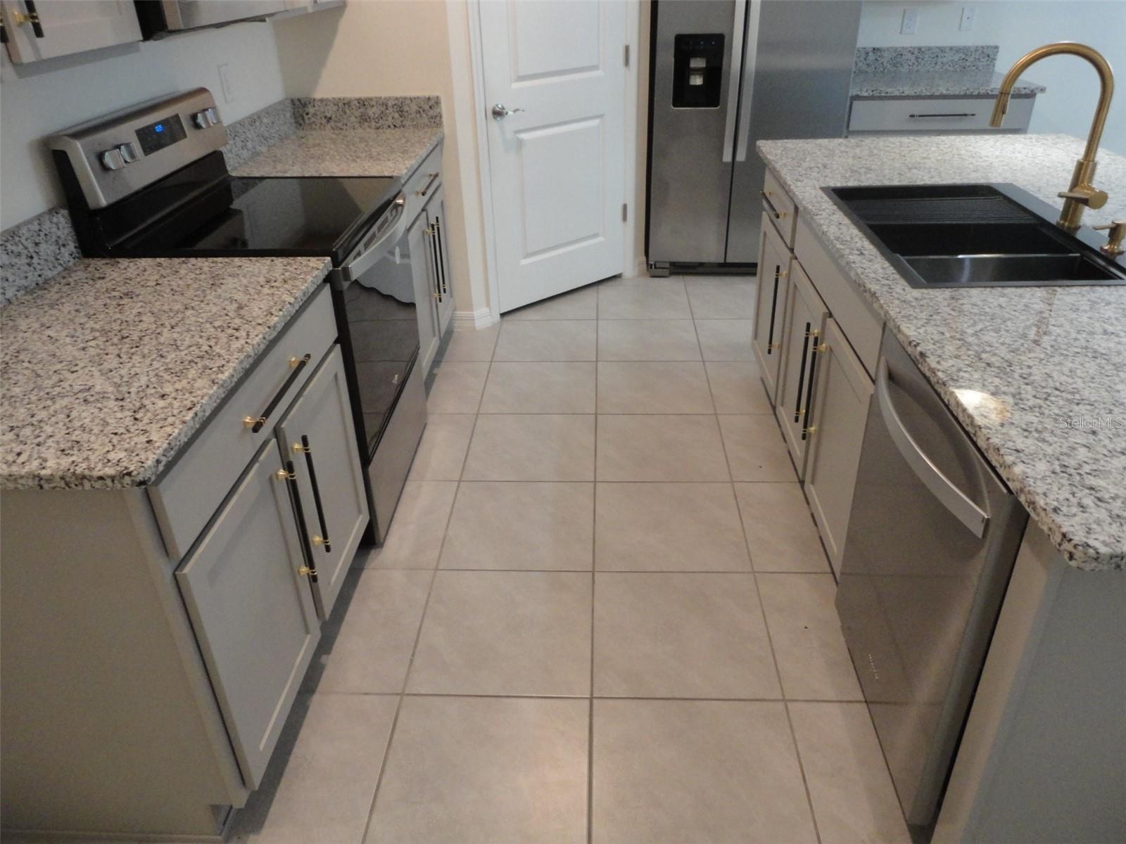 216 HICKORY CRSE, OCALA, FL — photo 6