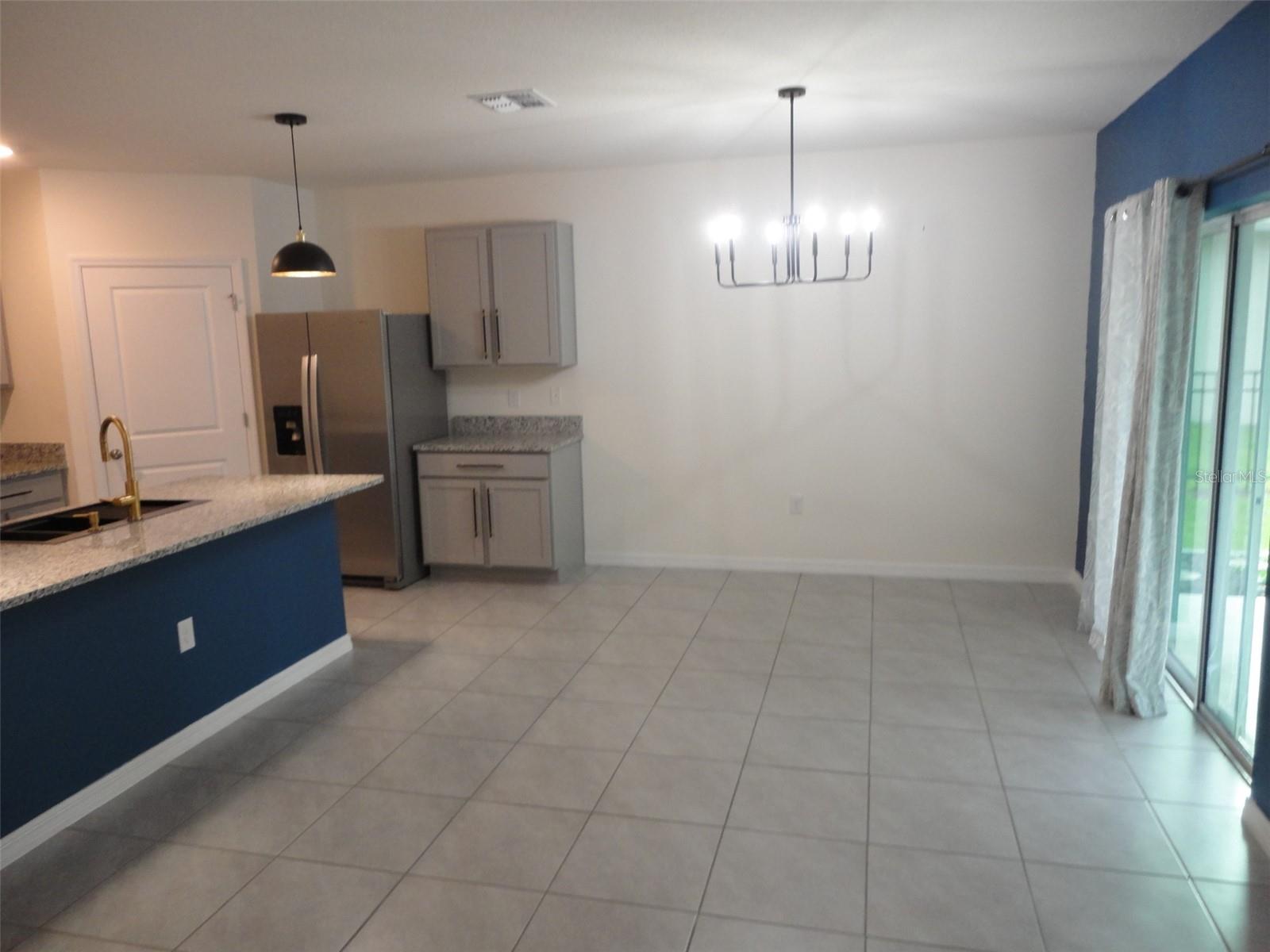 216 HICKORY CRSE, OCALA, FL — photo 7