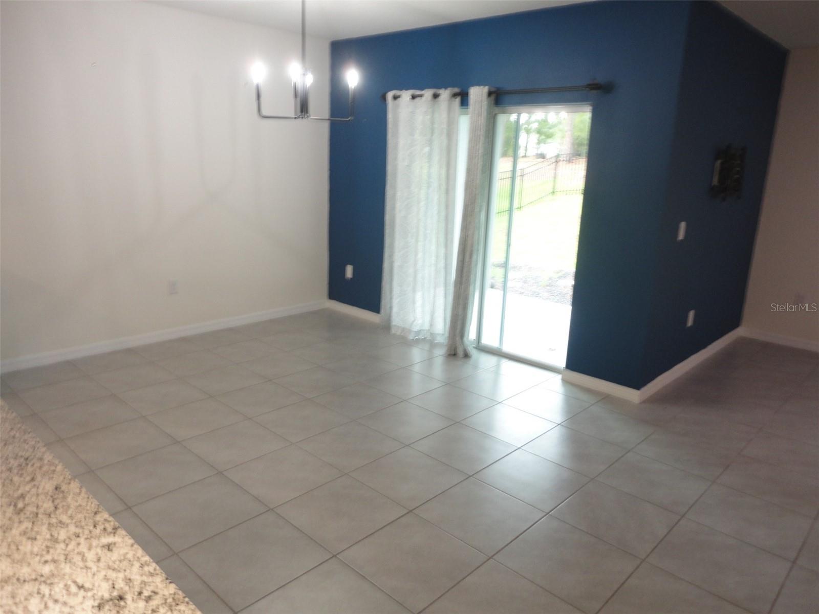 216 HICKORY CRSE, OCALA, FL — photo 8