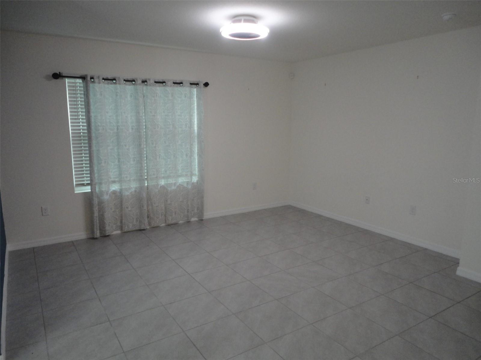 216 HICKORY CRSE, OCALA, FL — photo 9