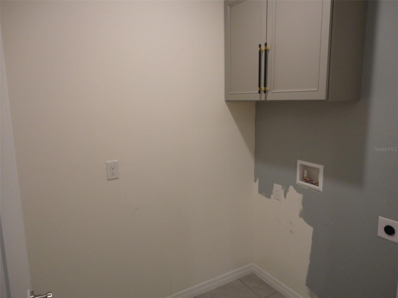 216 HICKORY CRSE, OCALA, FL — photo 10