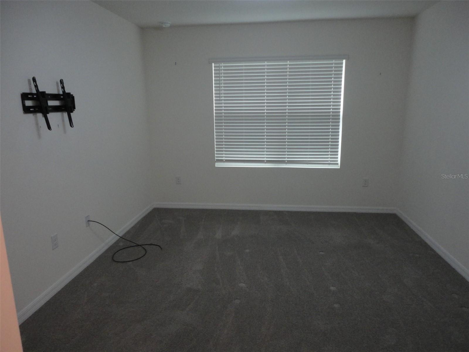 216 HICKORY CRSE, OCALA, FL — photo 11