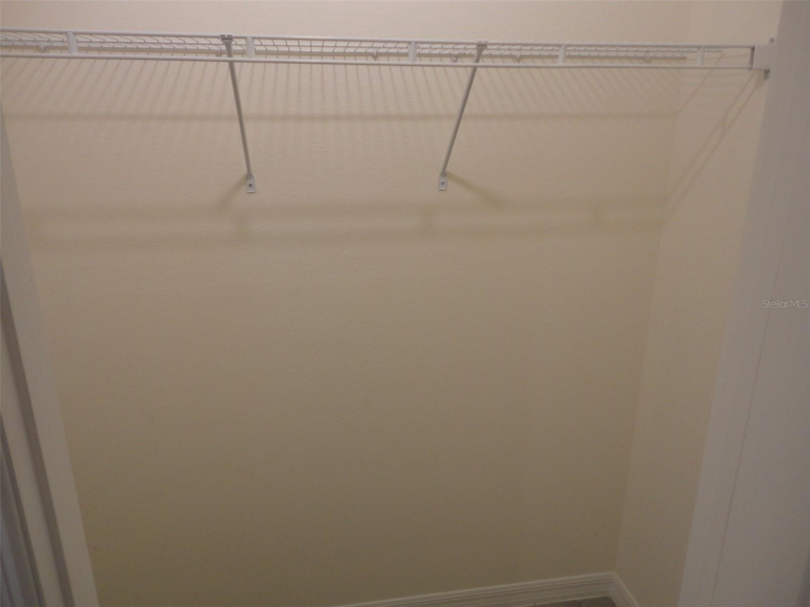 216 HICKORY CRSE, OCALA, FL — photo 12