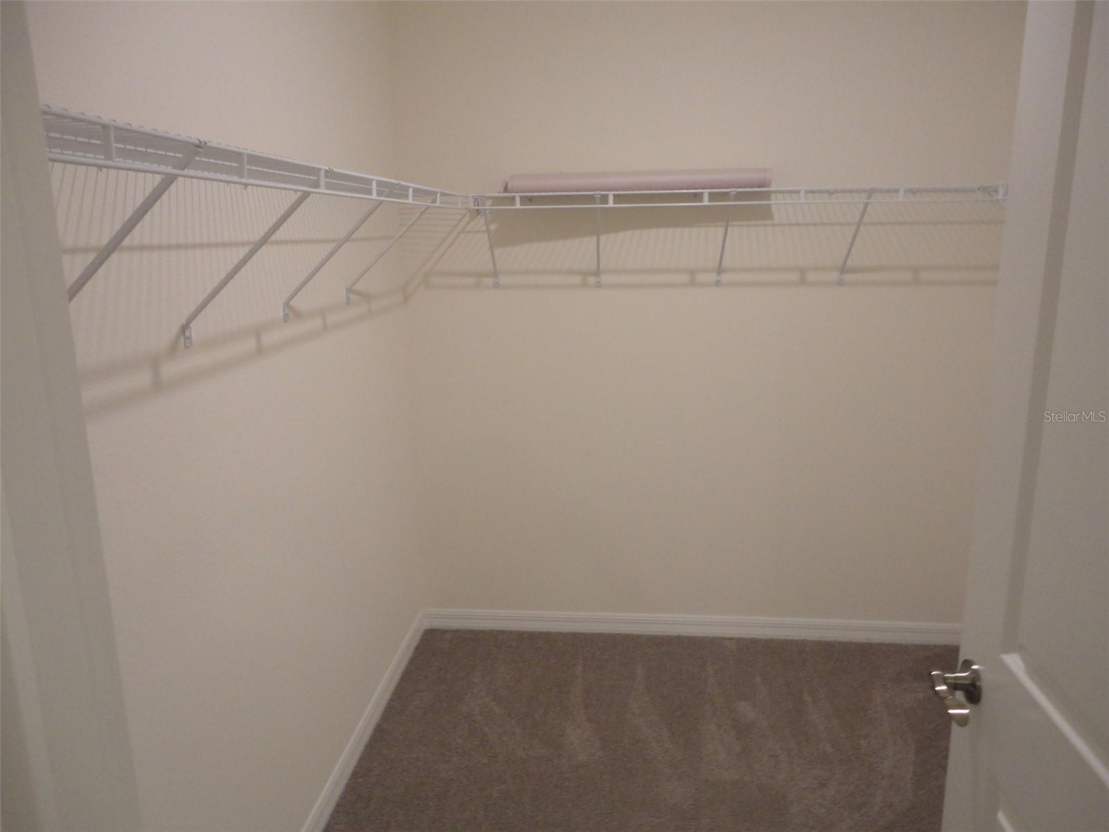 216 HICKORY CRSE, OCALA, FL — photo 13