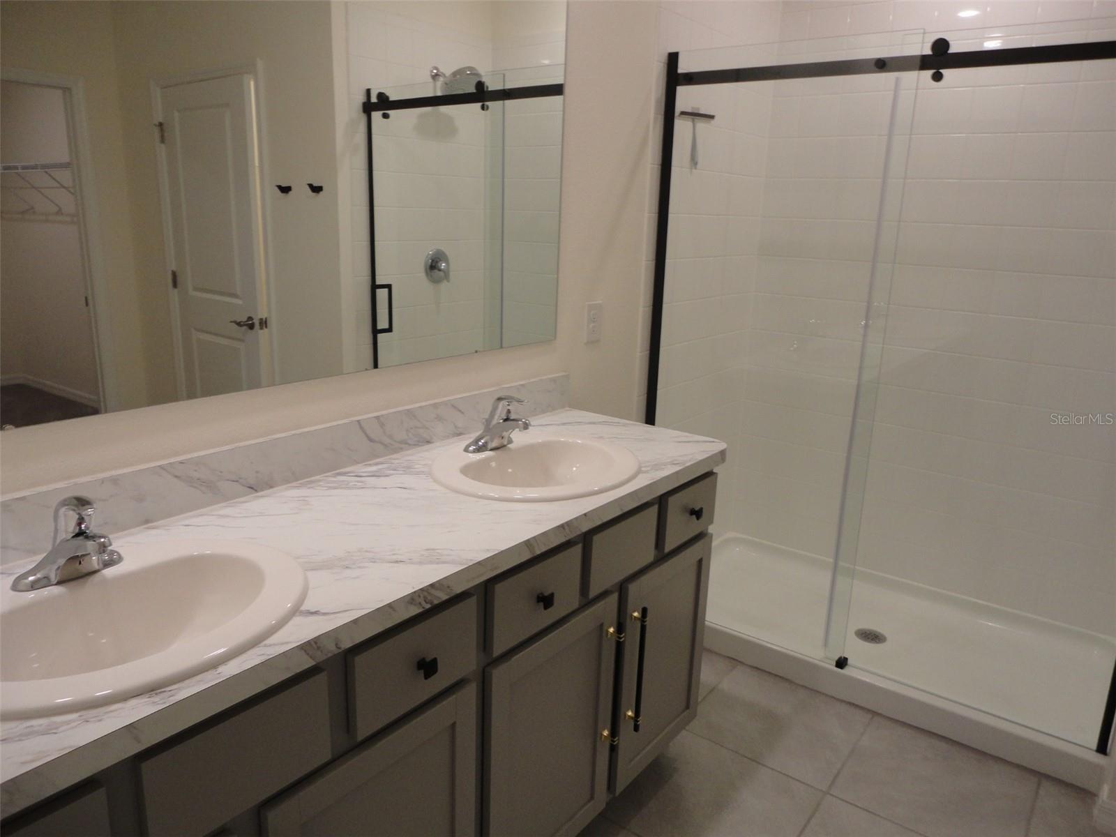 216 HICKORY CRSE, OCALA, FL — photo 14