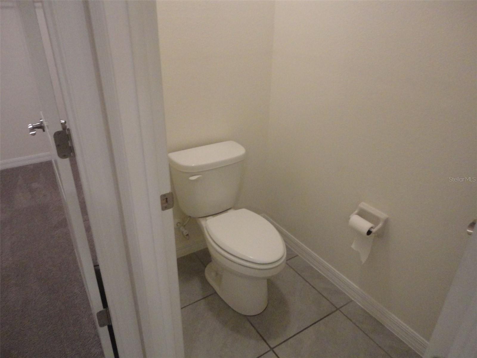 216 HICKORY CRSE, OCALA, FL — photo 15