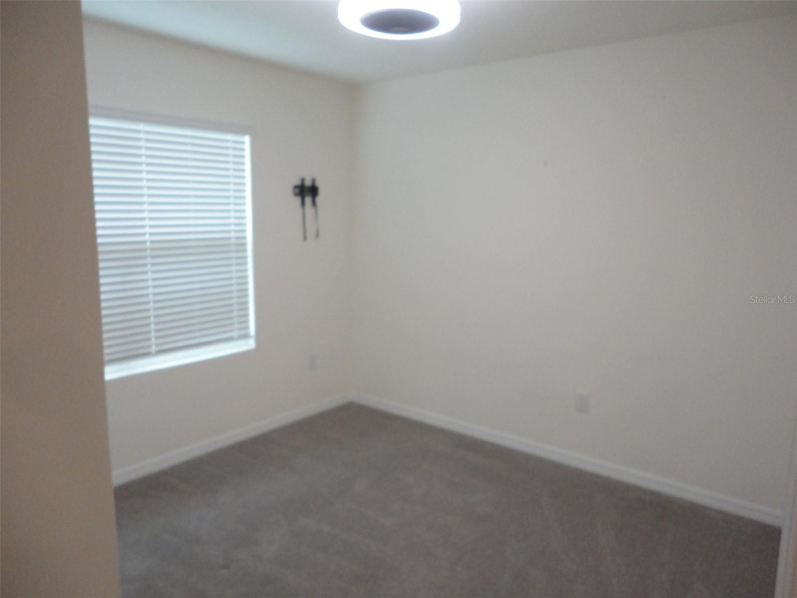 216 HICKORY CRSE, OCALA, FL — photo 17