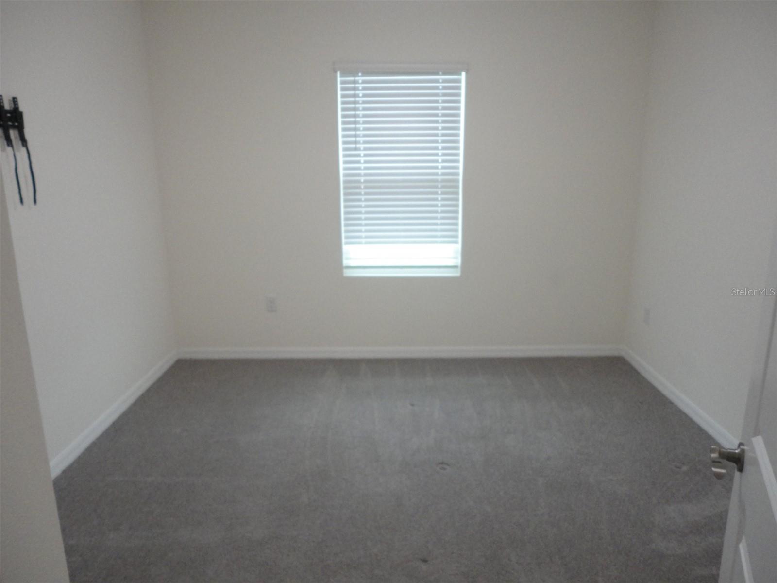 216 HICKORY CRSE, OCALA, FL — photo 18