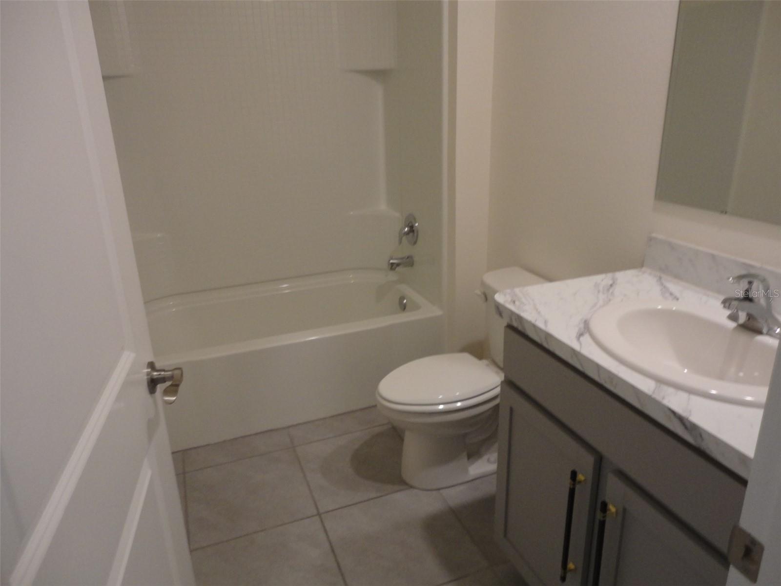216 HICKORY CRSE, OCALA, FL — photo 19