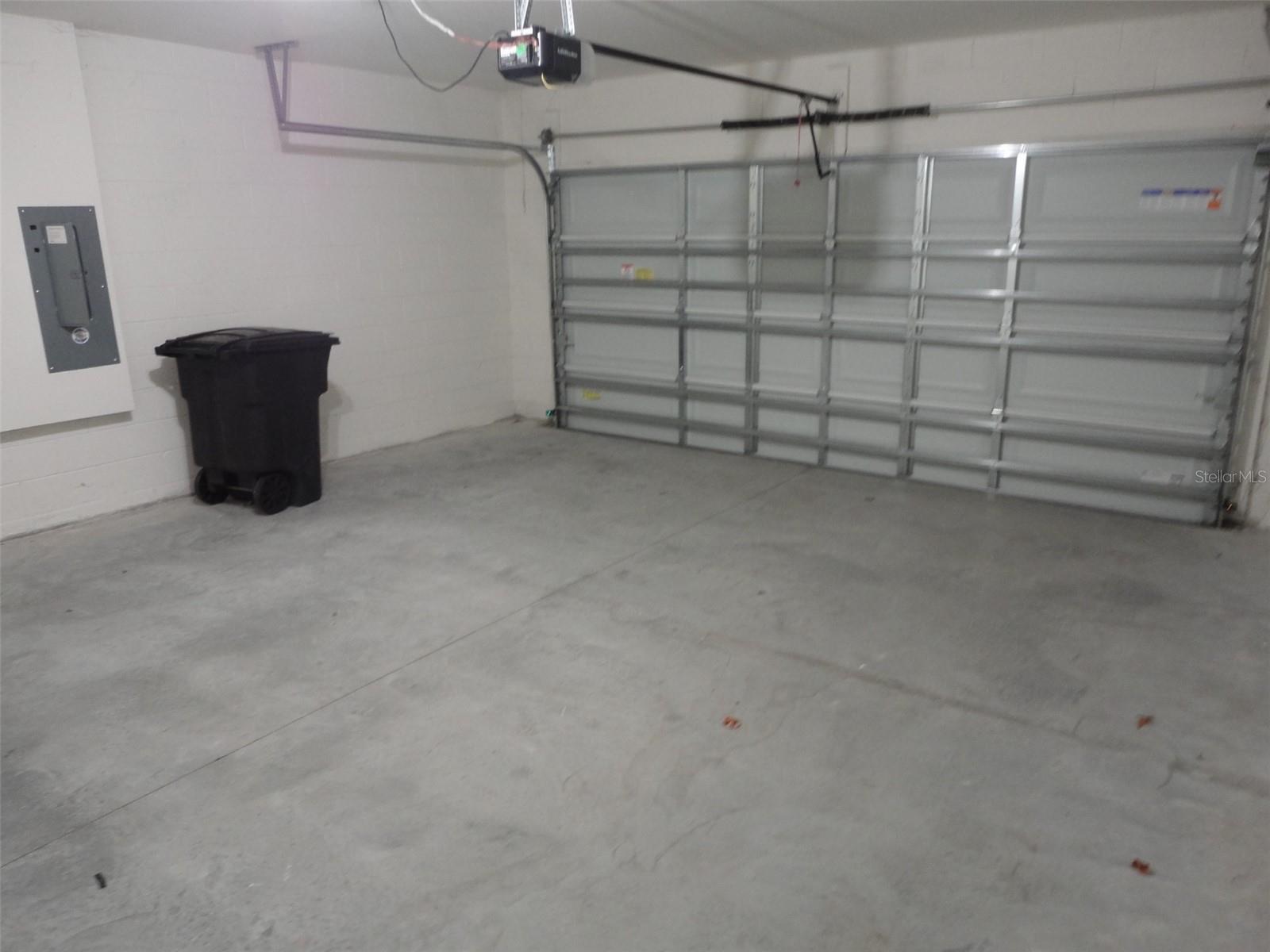 216 HICKORY CRSE, OCALA, FL — photo 21