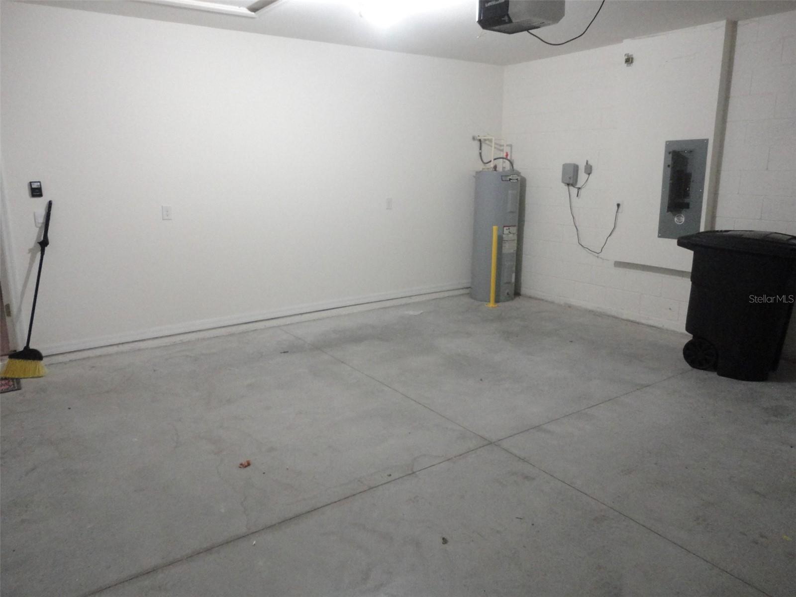 216 HICKORY CRSE, OCALA, FL — photo 22