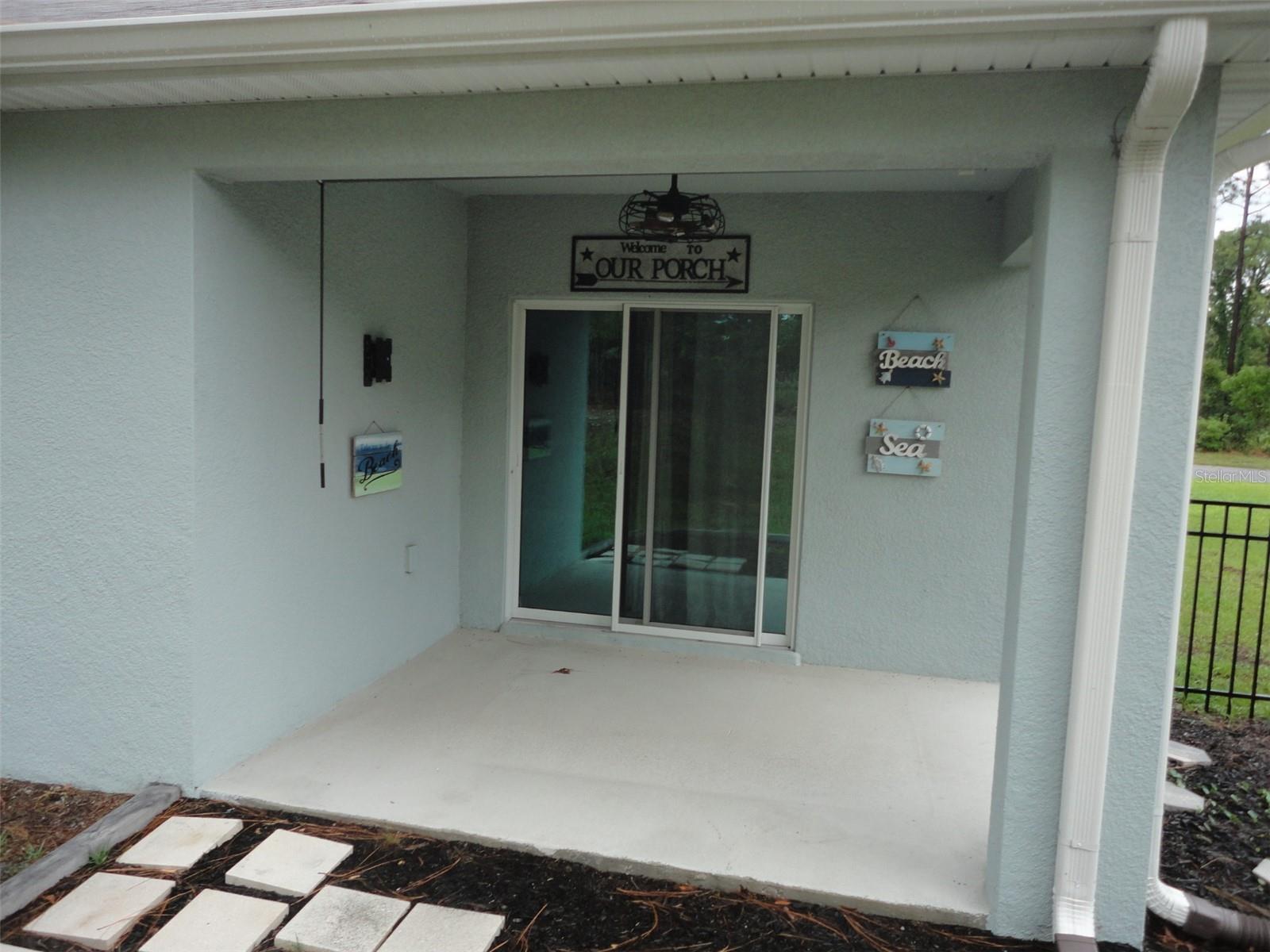 216 HICKORY CRSE, OCALA, FL — photo 23