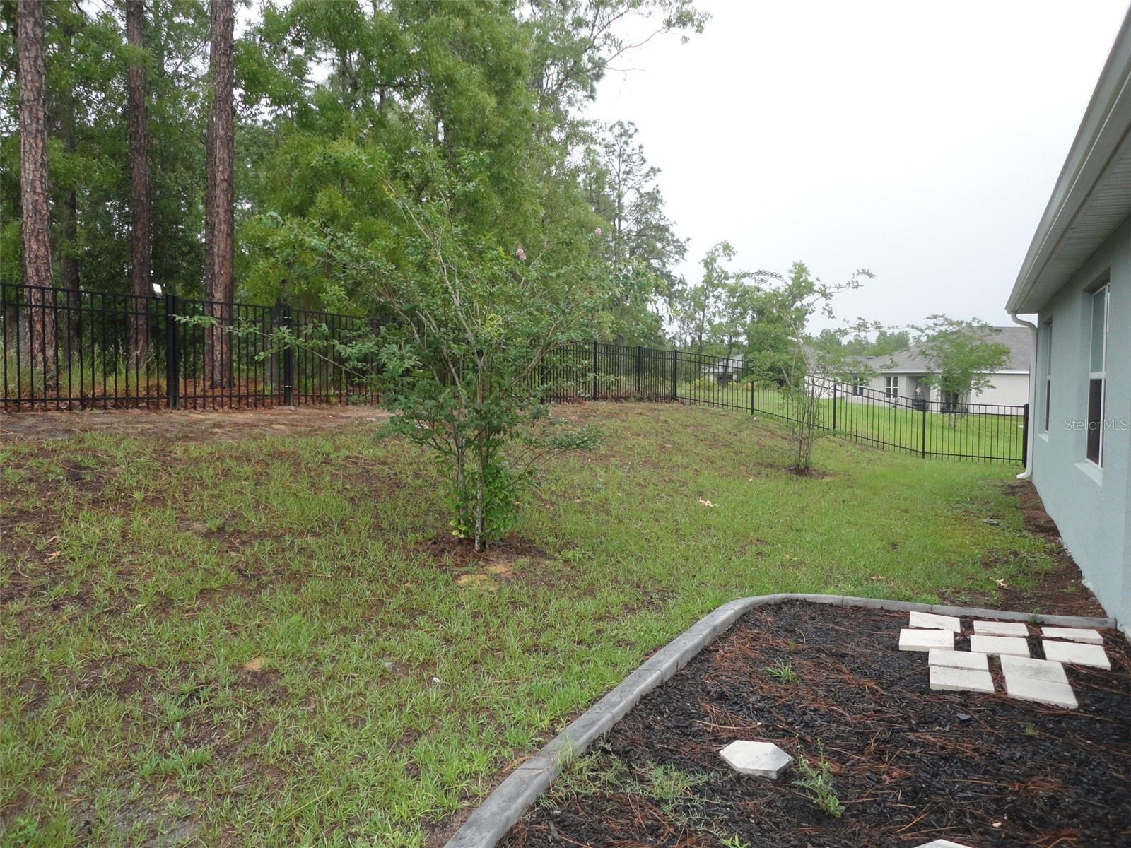 216 HICKORY CRSE, OCALA, FL — photo 24