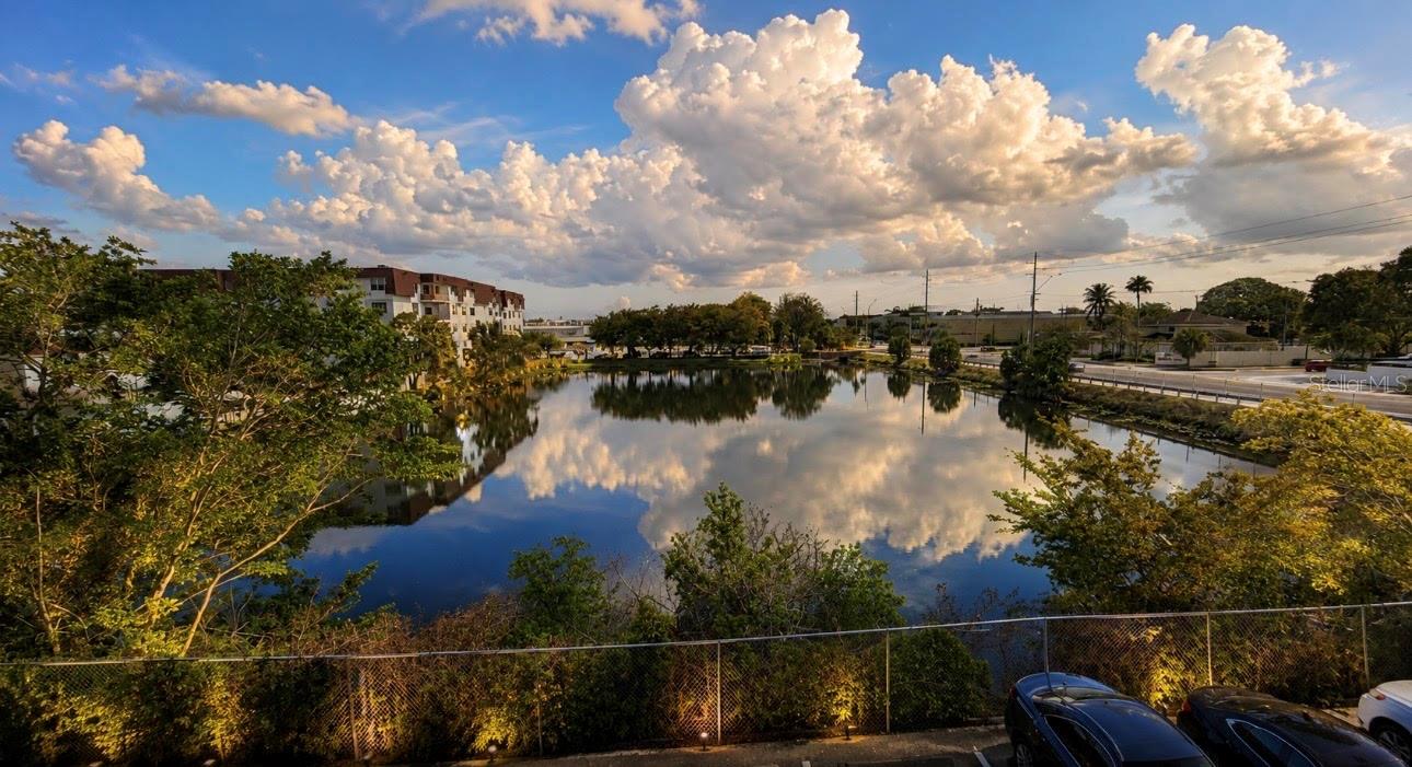 6831 W 14 CT #306, HIALEAH, FL