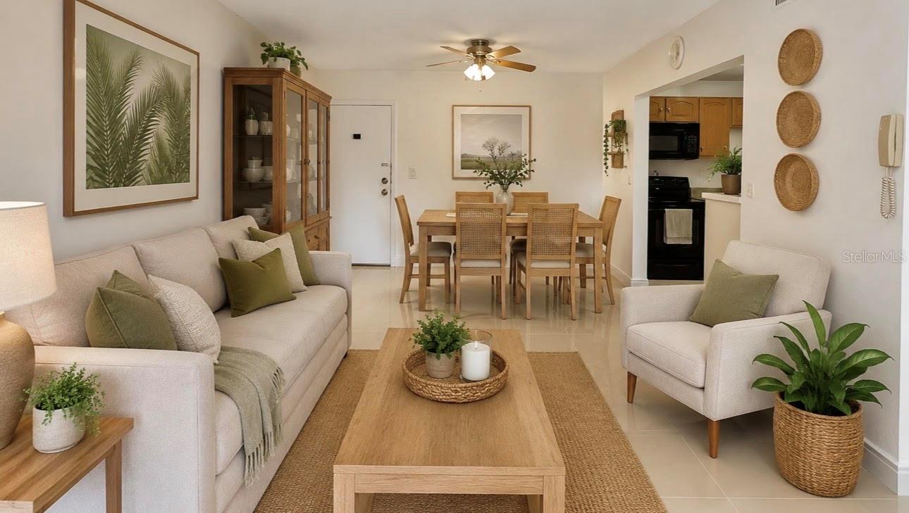 6831 W 14 CT #306, HIALEAH, FL — photo 2