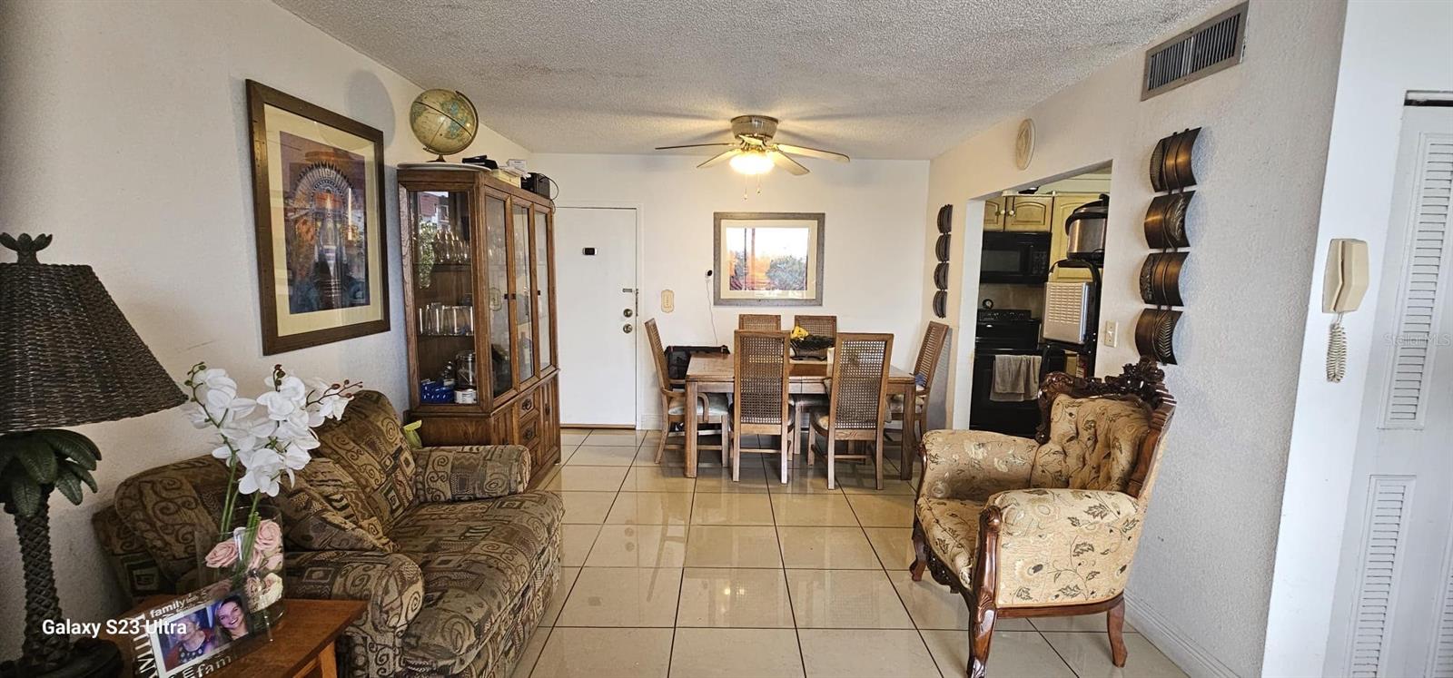 6831 W 14 CT #306, HIALEAH, FL — photo 3