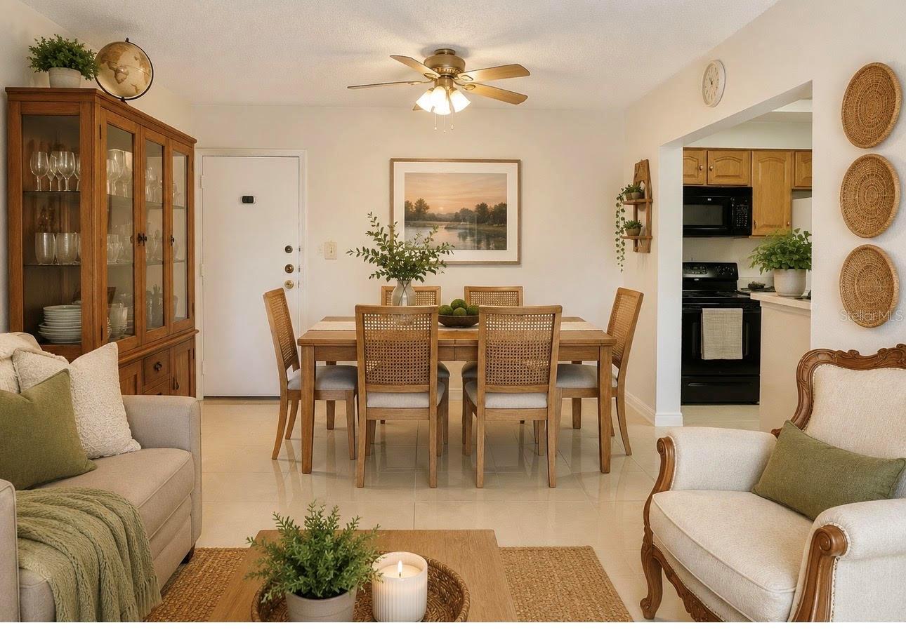 6831 W 14 CT #306, HIALEAH, FL — photo 4
