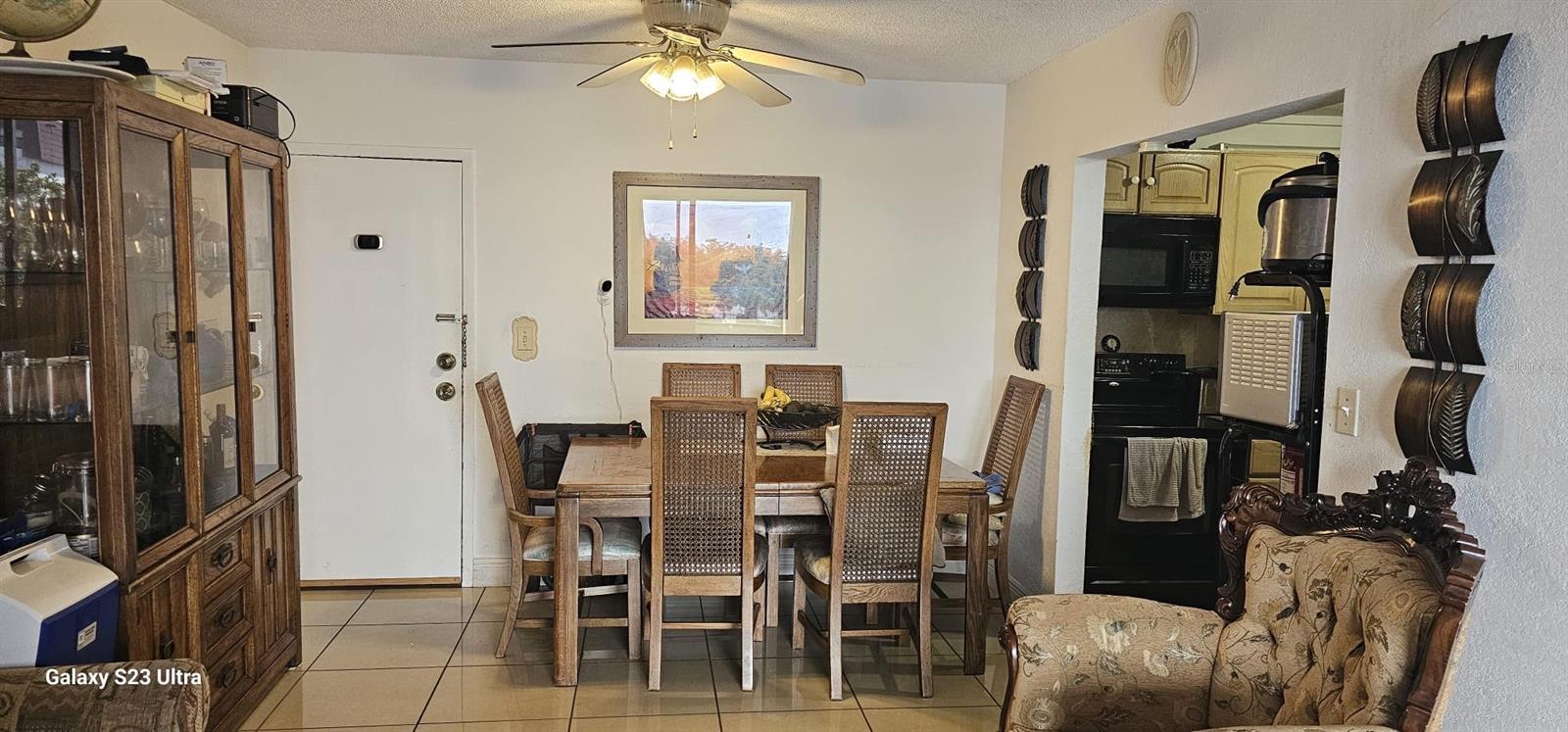 6831 W 14 CT #306, HIALEAH, FL — photo 5