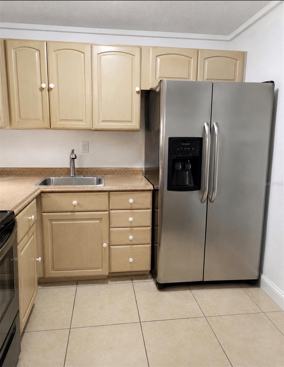 6831 W 14 CT #306, HIALEAH, FL — photo 6