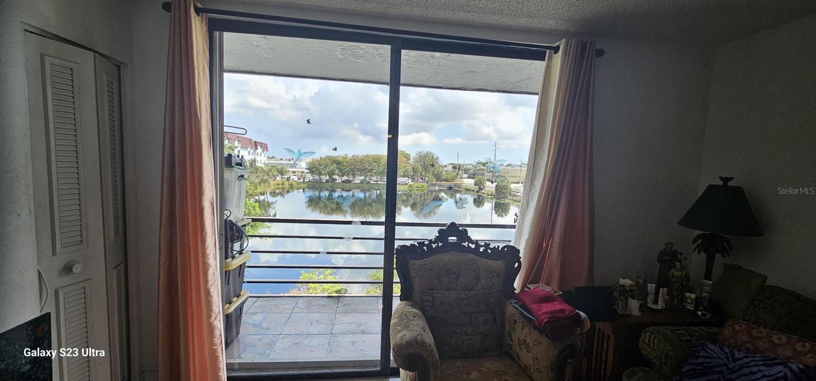 6831 W 14 CT #306, HIALEAH, FL — photo 8