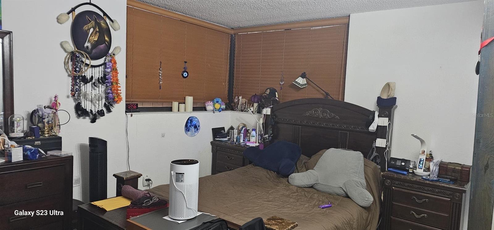 6831 W 14 CT #306, HIALEAH, FL — photo 10