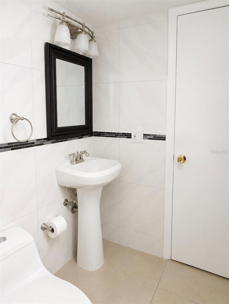 6831 W 14 CT #306, HIALEAH, FL — photo 11