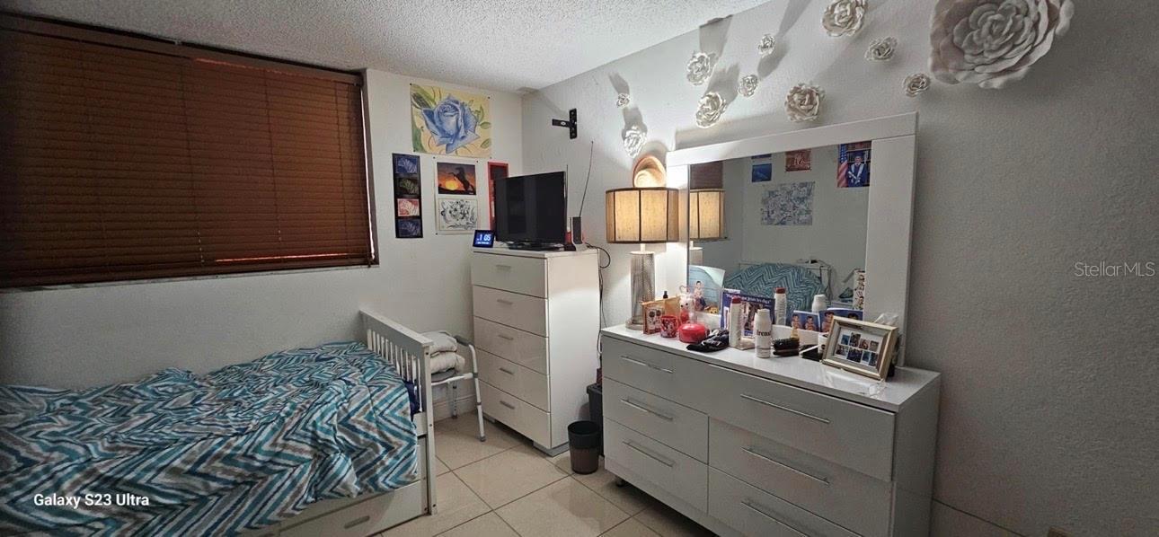6831 W 14 CT #306, HIALEAH, FL — photo 14