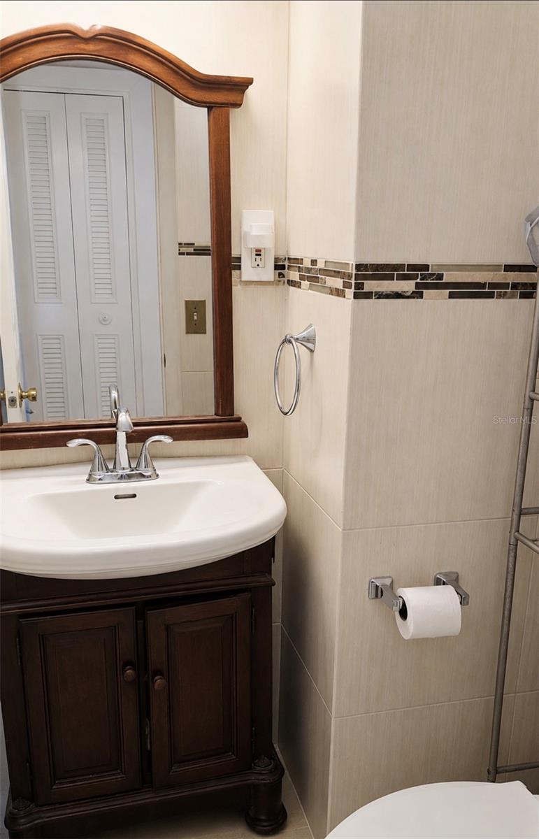 6831 W 14 CT #306, HIALEAH, FL — photo 15